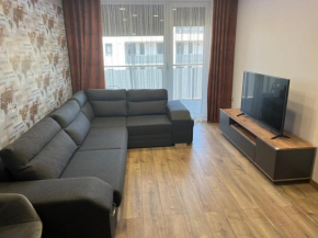 Keszthely Apartman